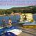 "JELE AND LUKA'S GUESTHOUSE", private accommodation in city Dubrovnik, Croatia - Plaza Kopakabana